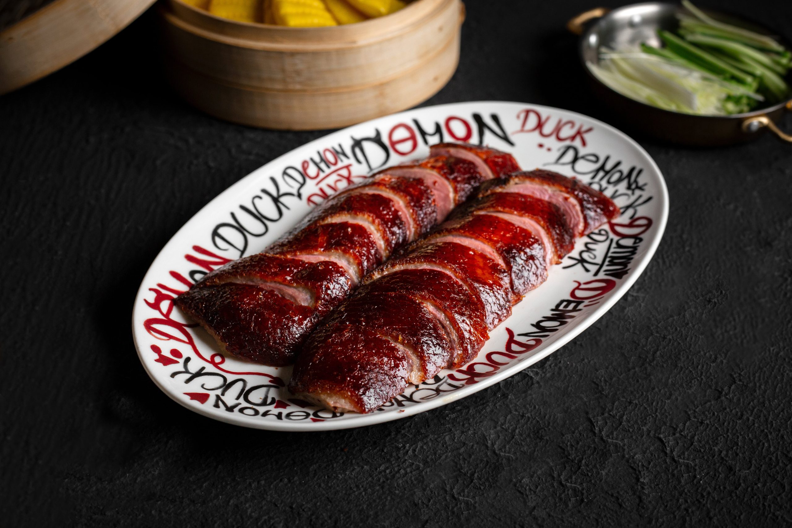 Where to celebrate in the UAE Where to celebrate in the UAE