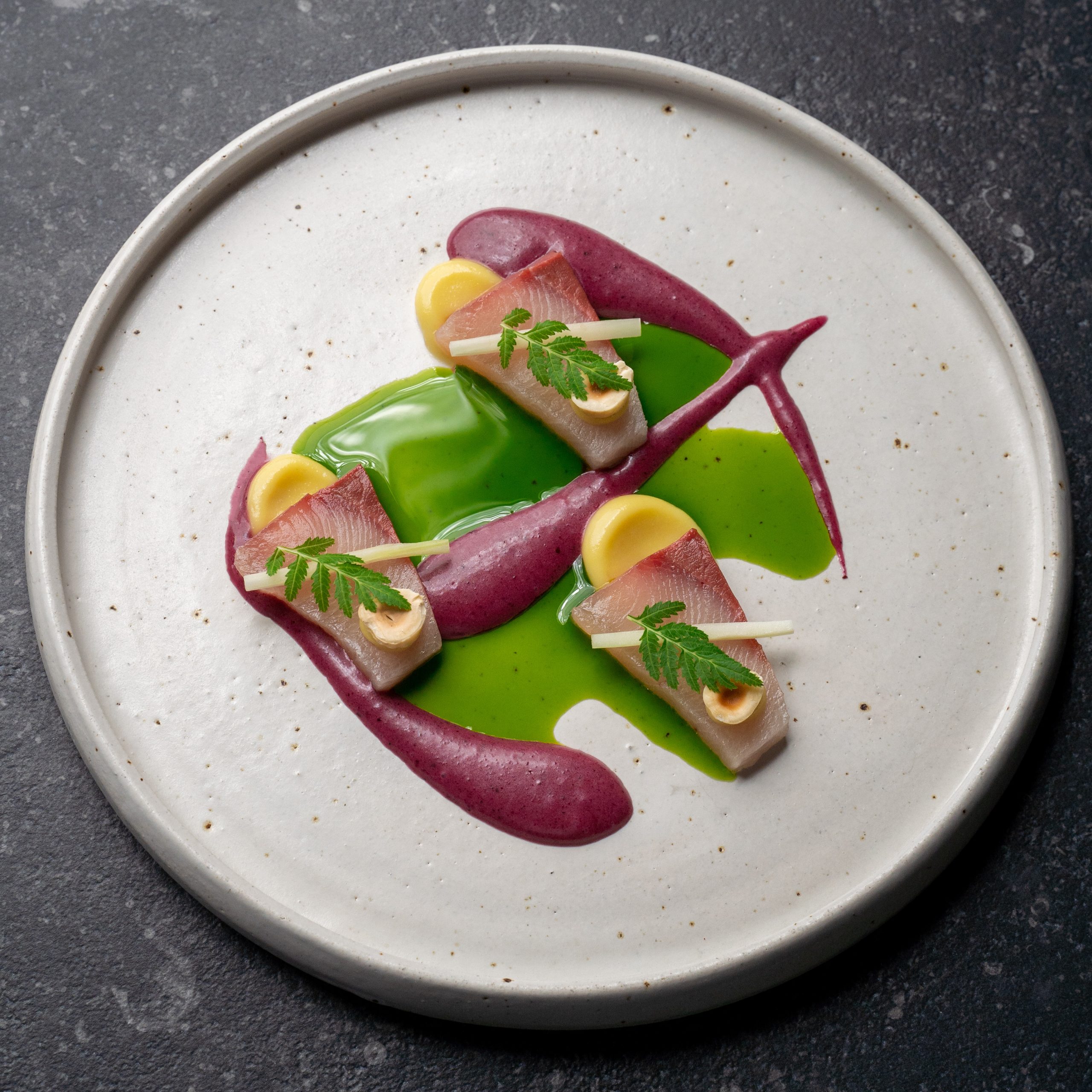 MENA’s 50 Best Restaurants 2024 list is out