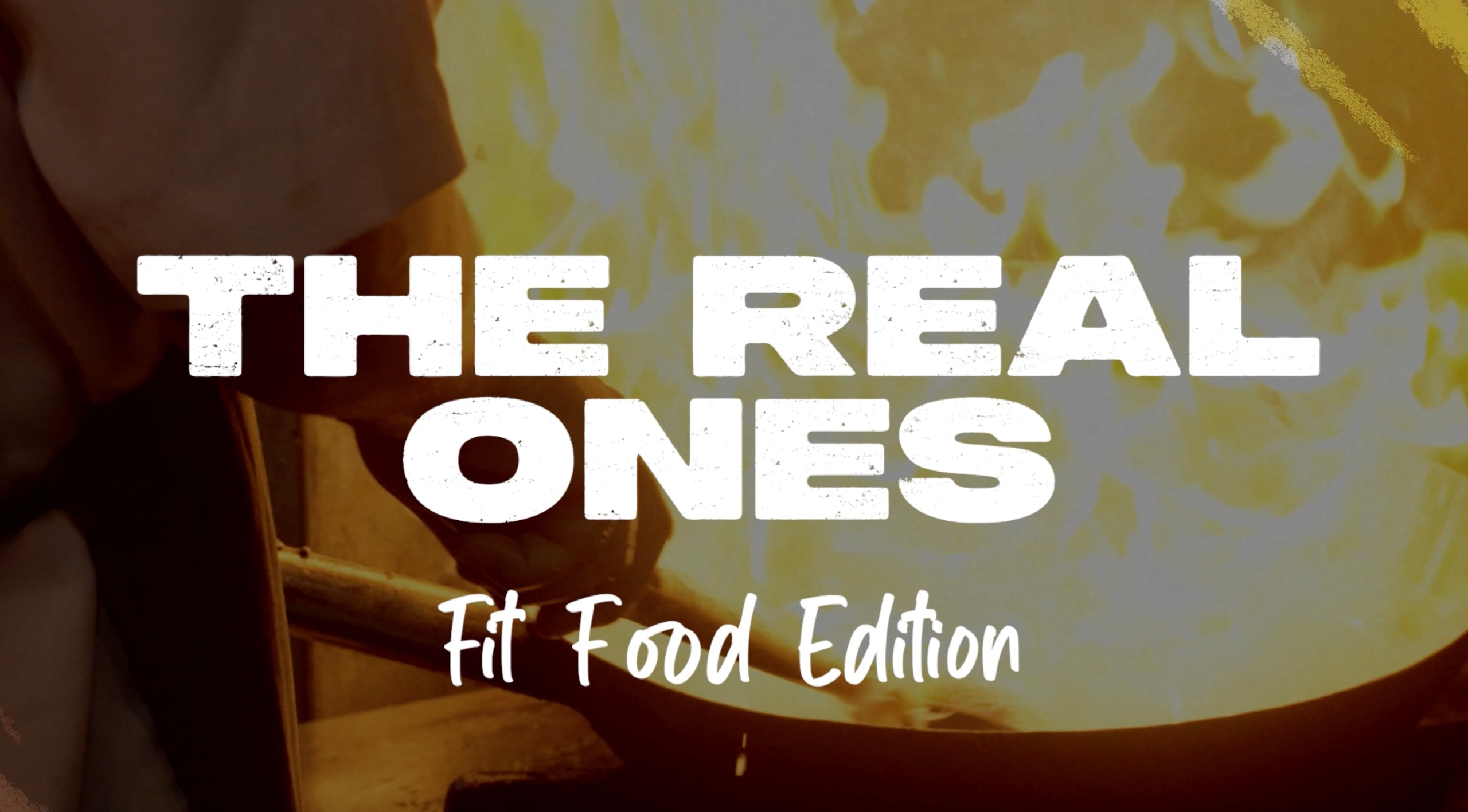 talabat's 'The Real Ones' Season Two spotlights healthy eateries in the UAE