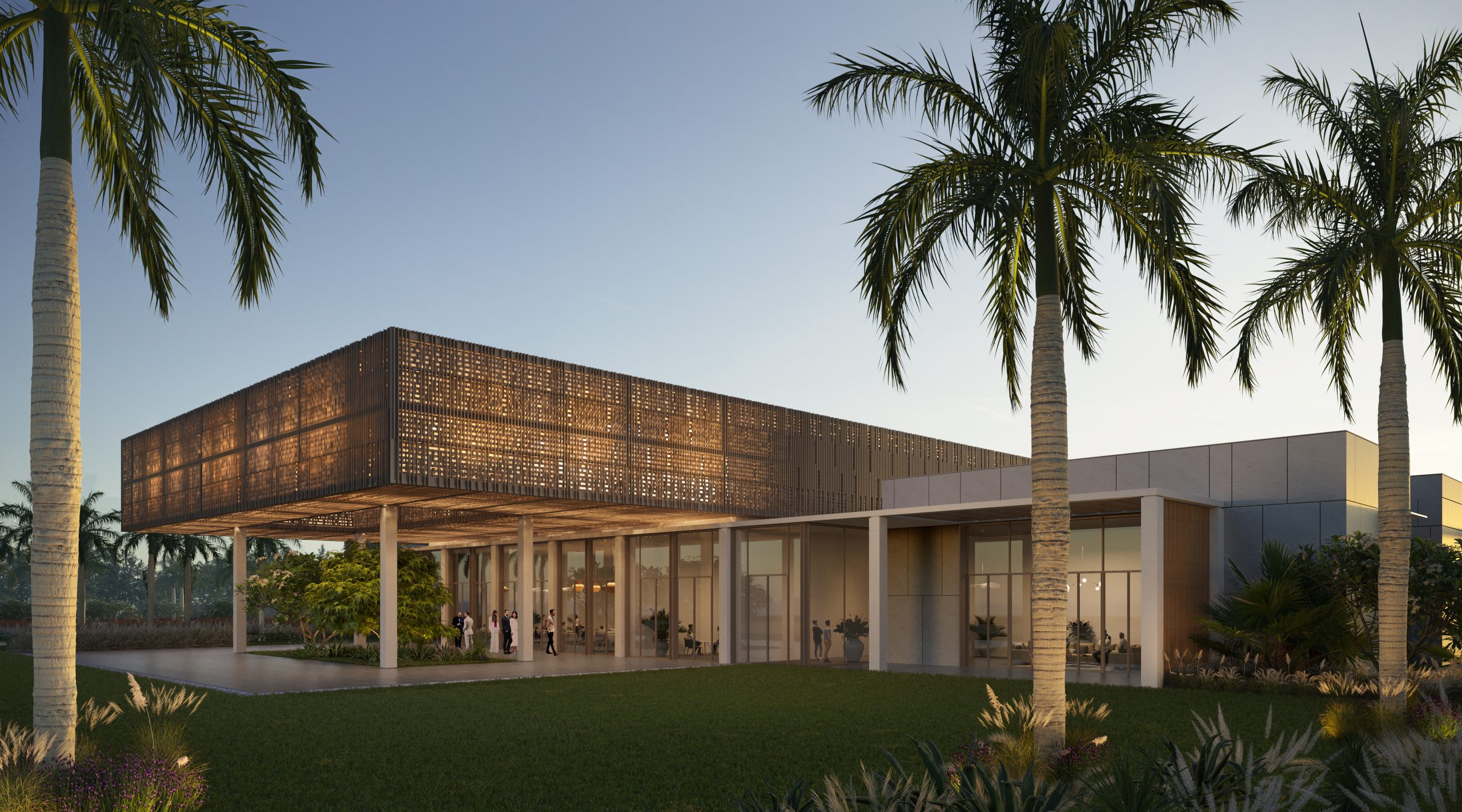 Four Seasons Resort and Residences is coming to AMAALA Triple Bay Four Seasons Resort and Residences is coming to AMAALA Triple Bay